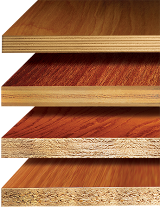 Hardwood Panel Png PNG images