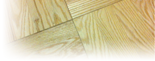 Hardwood Png PNG images