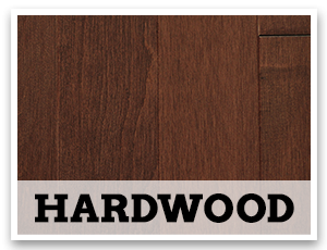 Hardwood Png PNG images