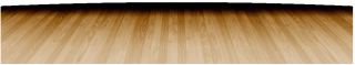 Hardwood Png, Boston Wedding Band PNG images