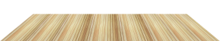 Hardwood Png Image PNG images