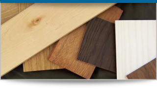 Hardwood Vs Laminate Png PNG images