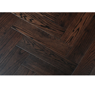 Herringbone Hardwood, Oak Herringbone Flooring Black Grained PNG images