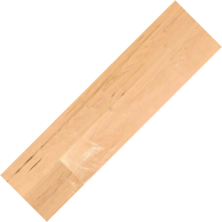 Maple Floating Engineered Hardwood Png PNG images