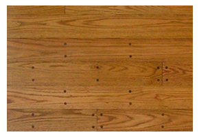 Quality Hardwood Floors Png PNG images