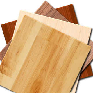 Solid Hardwood Flooring Versus Engineered Flooring PNG images