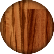 Tigerwood Exotic Floors PNG images