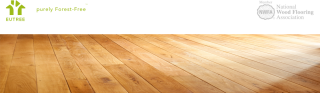 Wood Floor Png PNG images