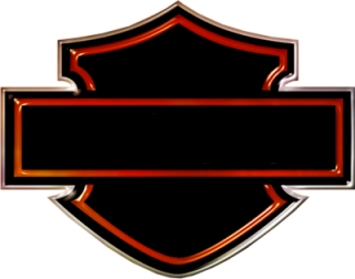 Download Harley Davidson Logo Free Images PNG images