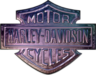 Download Icon Free Vectors Harley Davidson Logo PNG images
