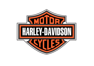 Download Free Images Harley Davidson Logo PNG images