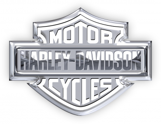 Download Harley Davidson Logo Clipart Png PNG images