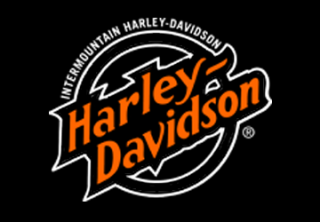 Harley Davidson Logo Image PNG PNG images