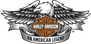 Free Download Harley Davidson Logo Png Images PNG images