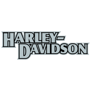 Harley Davidson Logo Pic PNG PNG images