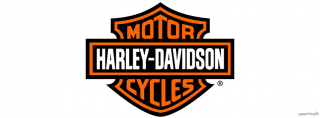 Harley Davidson Logo Clipart PNG PNG images
