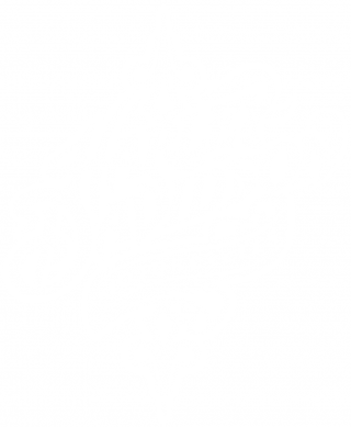 Download Harley Davidson Logo Icon PNG images