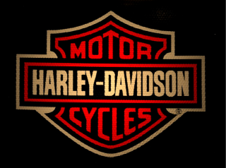 Pictures Harley Davidson Logo Free Clipart PNG images