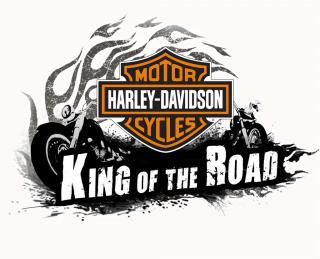 Picture Harley Davidson Logo Download PNG images
