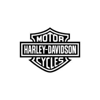 Free Download Harley Davidson Logo PNG PNG images