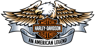 Download Harley Davidson Logo Latest Version 2018 PNG images