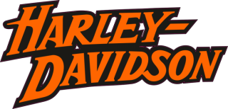 High Resolution Harley Davidson Logo Png Clipart PNG images