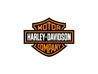 Transparent PNG Harley Davidson Logo Image PNG images