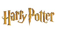 Harry Potter Logo Hd PNG images