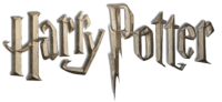 PNG Harry Potter Logo Pic PNG images