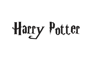Download Free Harry Potter Logo Images PNG images