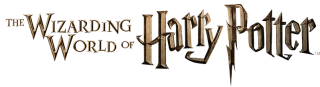 Download Free High-quality Harry Potter Logo Png Transparent Images PNG images