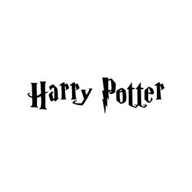 Background Hd Harry Potter Logo Png Transparent PNG images