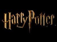 Download Png Harry Potter Logo Clipart PNG images