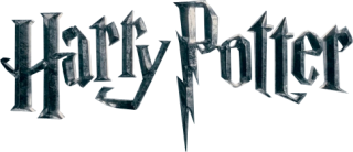 Harry Potter Logo Images Free Download PNG images