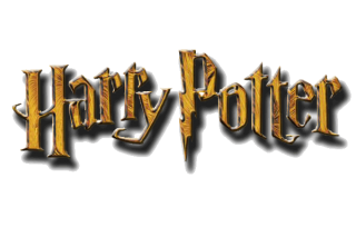 Harry Potter Logo Png Harry Potter Logo Transparent Background Freeiconspng