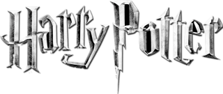 Download Free PNG Harry Potter Logo PNG images