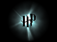Harry Potter Logo In Png PNG images