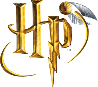 Harry Potter Logo Png Harry Potter Logo Transparent Background Freeiconspng