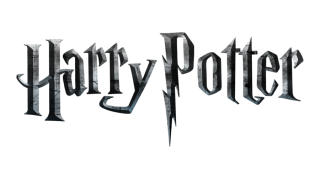 Harry Potter Logo Transparent PNG images