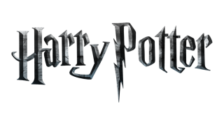 Harry Potter Logo Png Harry Potter Logo Transparent Background Freeiconspng