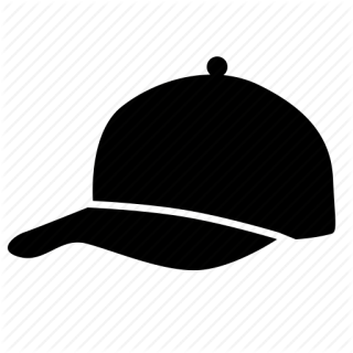 Download Png Hat Icon PNG images