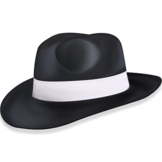 Hat Icon Size PNG images