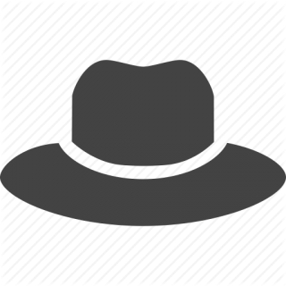 Symbols Hat PNG images