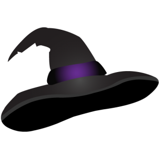 Witch PNG, Witch Transparent Background - FreeIconsPNG