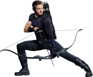 Hawkeye Best Images Clipart Free PNG images