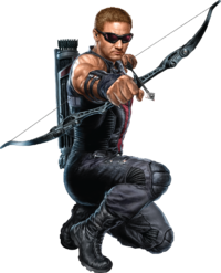 Download Free High-quality Hawkeye Png Transparent Images PNG images