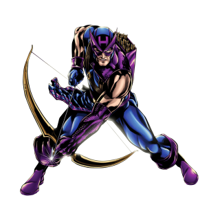 Hawkeye Clipart Png Download PNG images