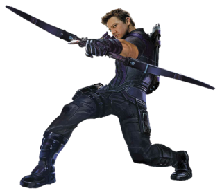 PNG Picture Hawkeye PNG images
