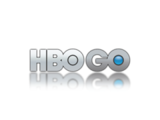 Png Hbo Go Transparent PNG images