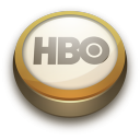 Hbo Go Vector Drawing PNG images